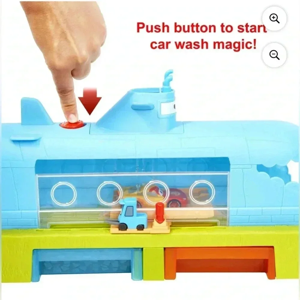 Disney pixar cars
